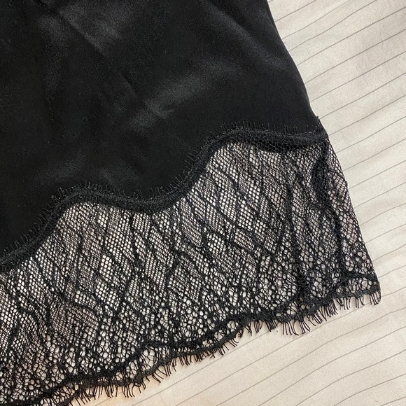 Aritzia Wilfred Chimere Camisole - Picture 2 of 7